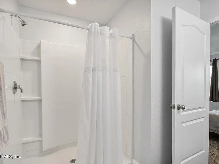 49 Jarama Cir — Photo 16