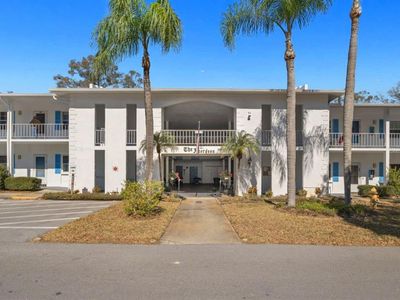 300 Clyde Ln APT 215, Dunedin, FL, 34698