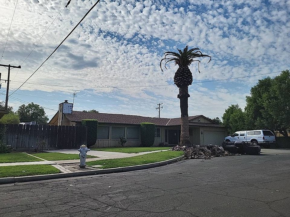 1st image of 5693 N Raisina Ave