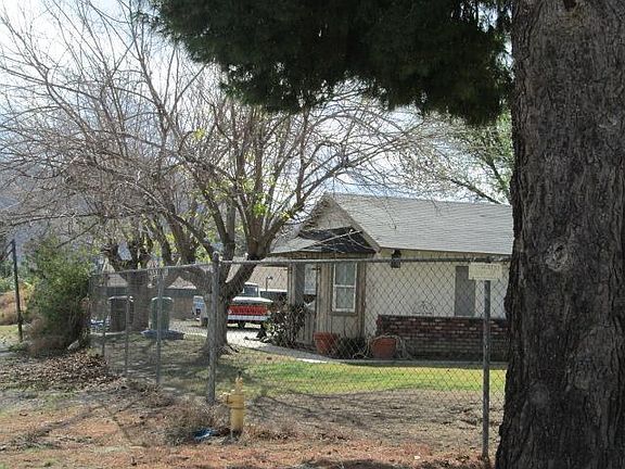 2nd image of 29249 Bay Ave