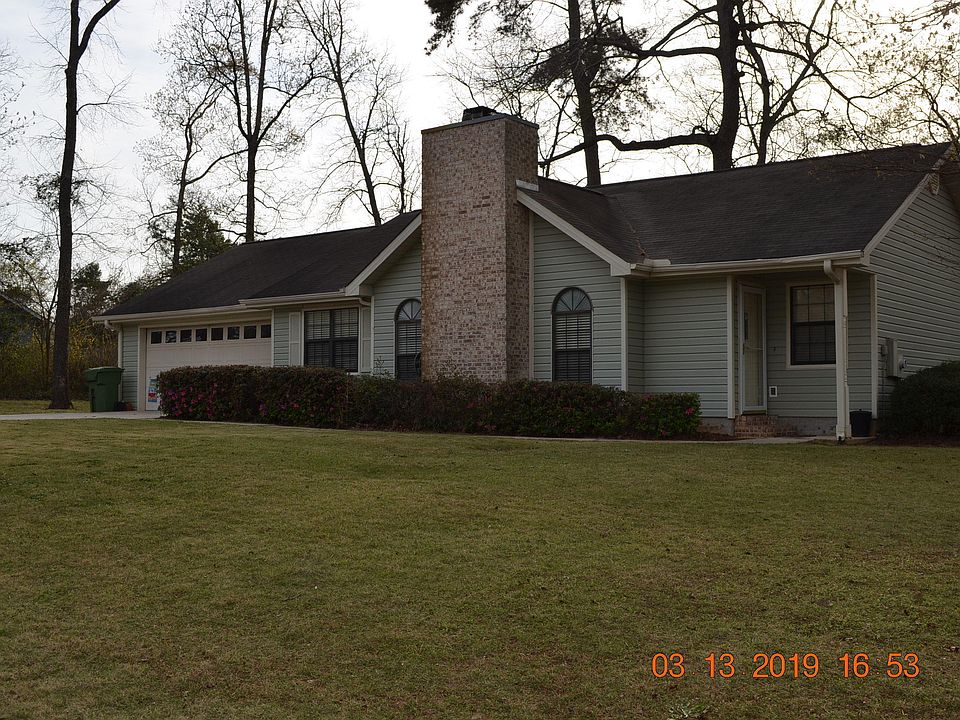 1st image of 311 Westfield Dr
