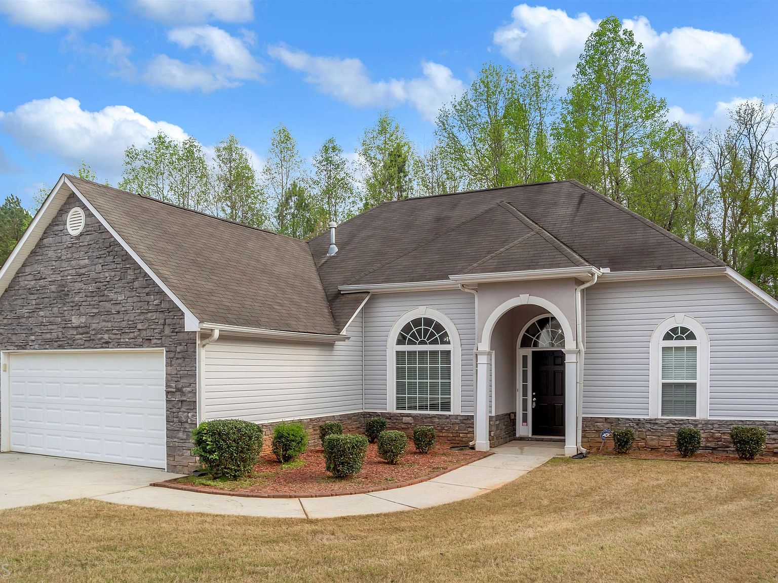 333 Grover Turner Way, Mcdonough, GA 30253 Zillow