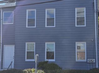 34 Oak St #1, New Britain, CT 06051