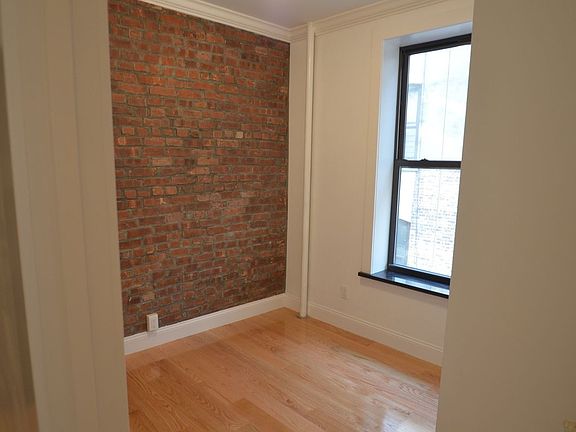 4th image of 446 W 164th St APT 16