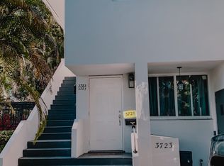 3721 SW 27th St #3721, Miami, FL 33134
