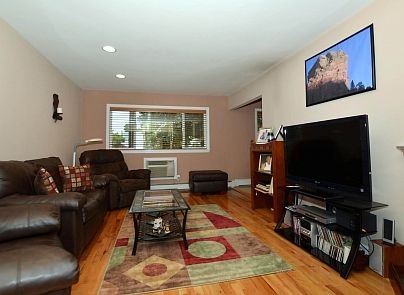 1st image of 713 Willis Ave APT 1A