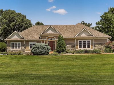 570 River Park Rd SE, Oronoco, MN, 55960