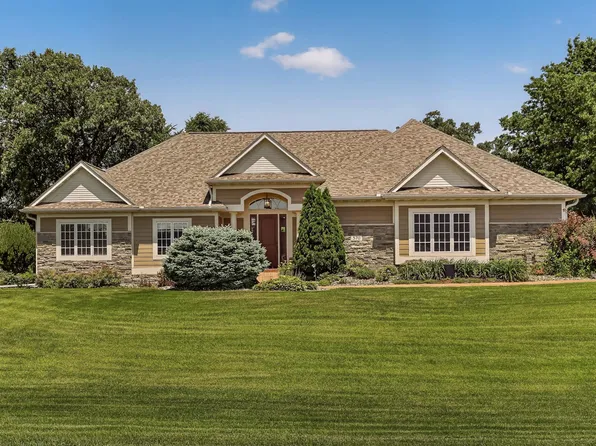 570 River Park Rd SE, Oronoco, MN 55960