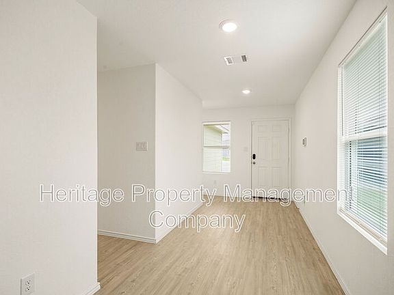 5th image of 14636 Cregg Mill Dr