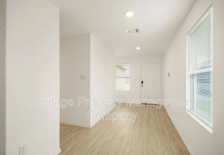 14636 Cregg Mill Dr — Photo 5