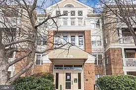 12919 Alton Sq #213