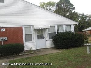 Main Photo