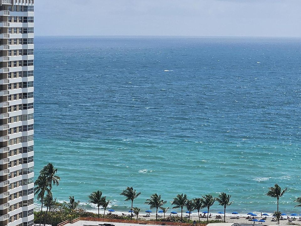 1st image of 1985 S Ocean Drive #8p