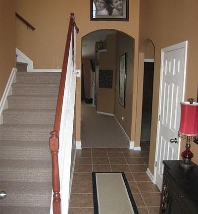 4th image of 613 Muldoon Dr