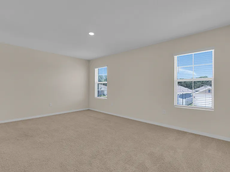 1649 Heart Bar Rd — Photo 21