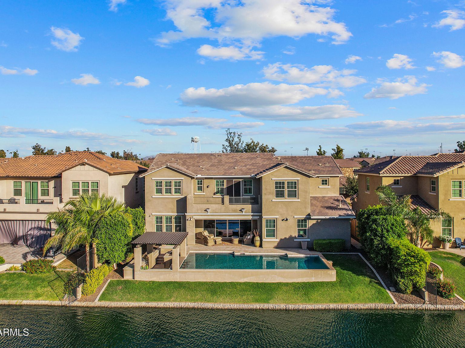 4322 S GARDENIA Drive, Chandler, AZ 85248 | Zillow