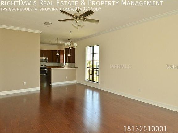 5th image of 6404 Margarita Shores Ln