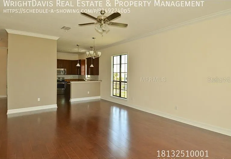6404 Margarita Shores Ln — Photo 5