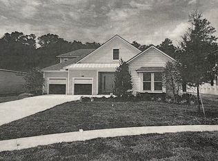 319 Cliffside Trl, Ponte Vedra, FL 32081