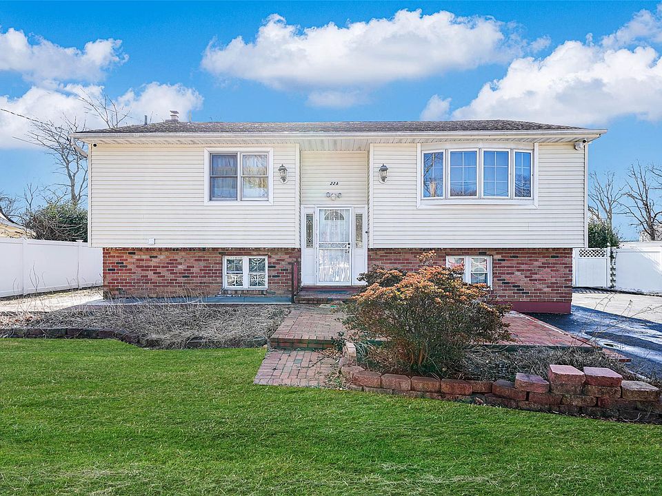 1st image of 22A Leahy Avenue