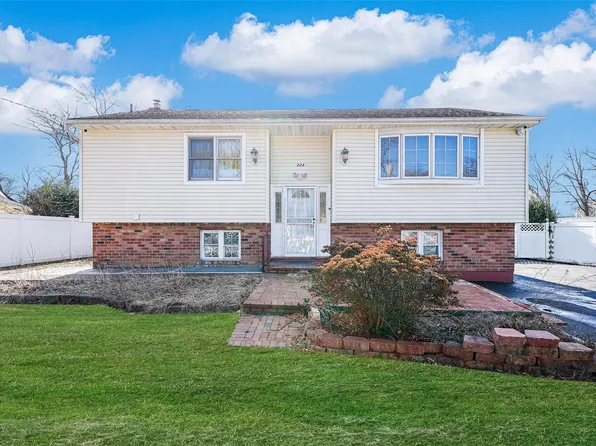 22A Leahy Avenue, Brentwood, NY 11717