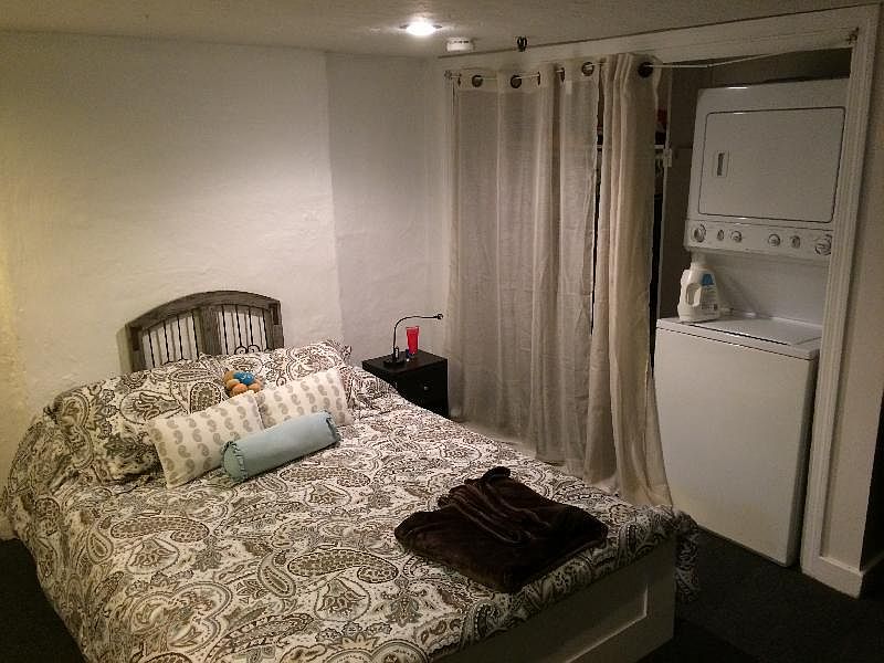 2nd image of 28 Saint Stephen St #1H