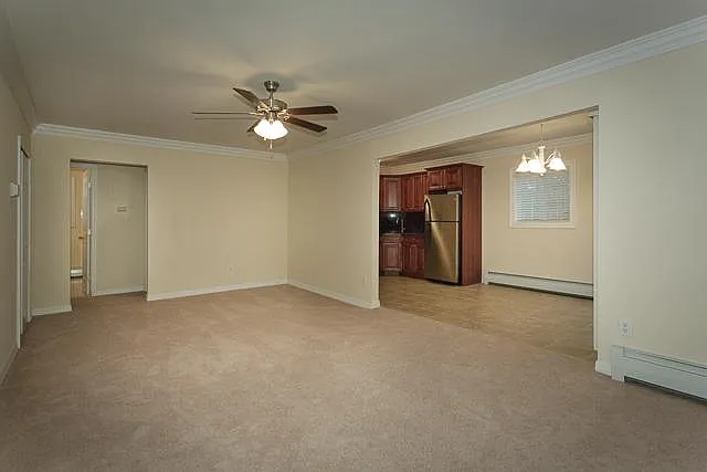 Maple Garden Apartments — Photo 5