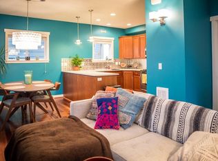 2723 14th Ave S, Seattle, WA 98144