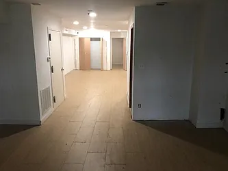 Sold by Peerless Properties Corp