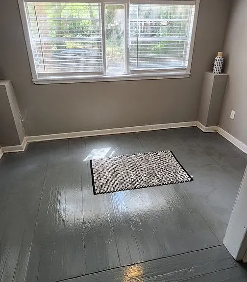 328 NW 8th St — Photo 18
