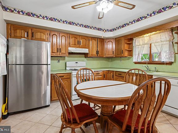 5th image of 8460 Sheppard Rd