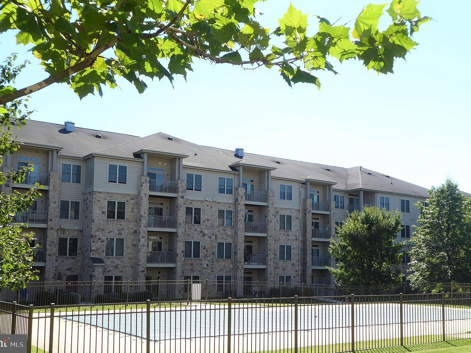 1000 Fountainview Cir APT 308, Newark, DE 19713 Zillow