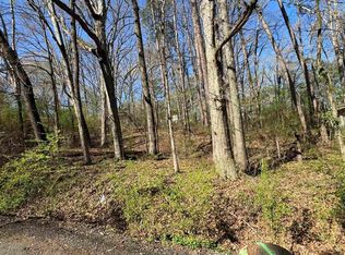 Lots 3 And 4 Cobb St, Little Rock, AR 72204