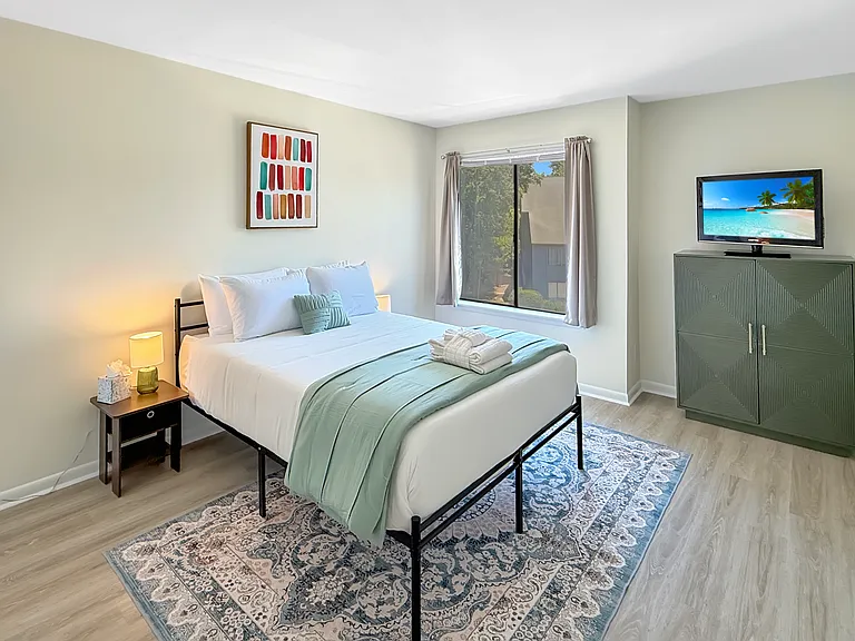 1530 Fort Johnson Rd #1G — Photo 15