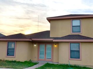 2182 Stone St, Eagle Pass, TX 78852