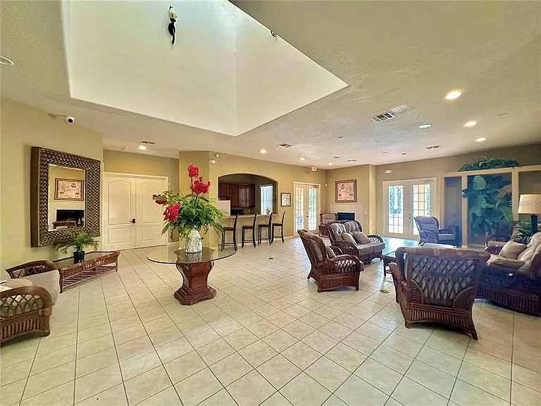 3044 Camino Real Dr S — Photo 34