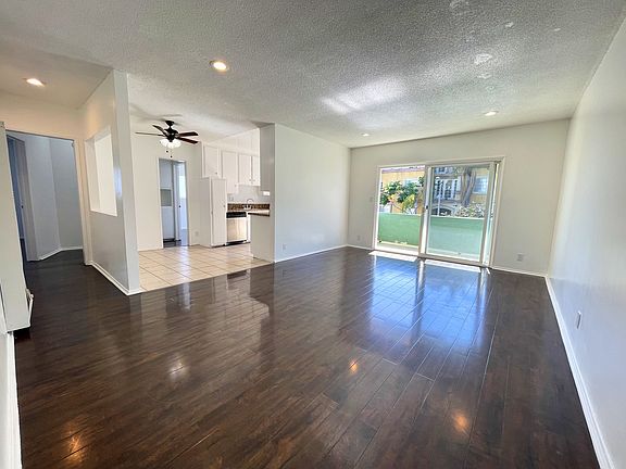 5th image of 1226 Armacost Ave APT 5