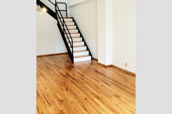 Rented by Stribling | media 20