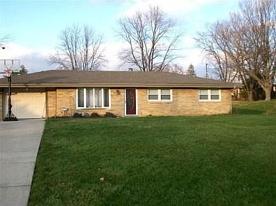 1st image of 4374 Dana Dr