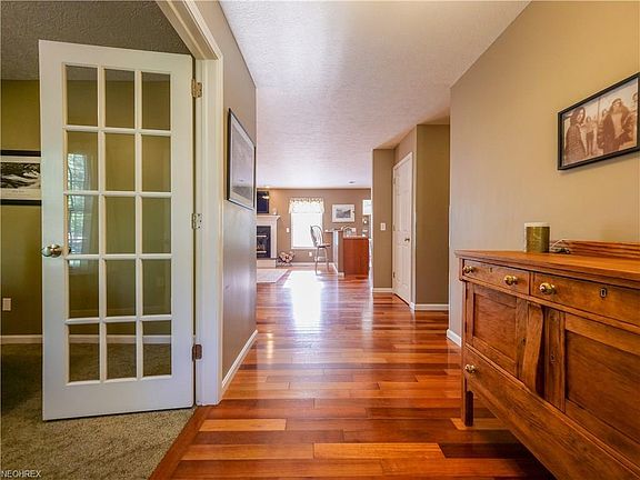 5th image of 7572 Heritage Way