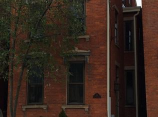 214 E 8th St #2, Covington, KY 41011