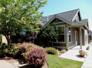 1505 Bryce Park Loop, Lynden, WA 98264
