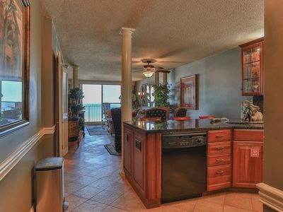 600 Gulf Shore Dr Unit 701, Destin, FL, 32541