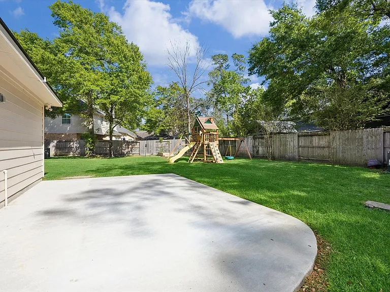 13518 Via Chianti Ln — Photo 28