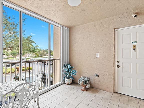 2nd image of 7625 Granville Dr #201