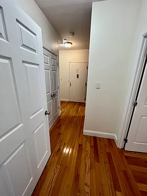 Rented by A&E Real Estate Management | media 6