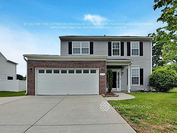 4th image of 118 New York Dr