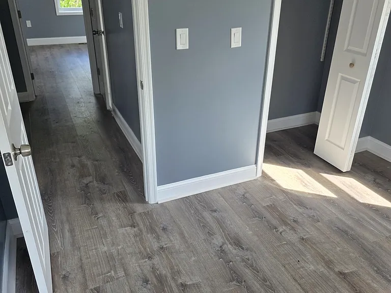 3140 New Castle Ave — Photo 12