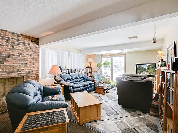 2nd image of 7125 Candlewood Dr