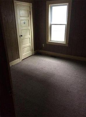 2nd image of 37 Lafayette St #1